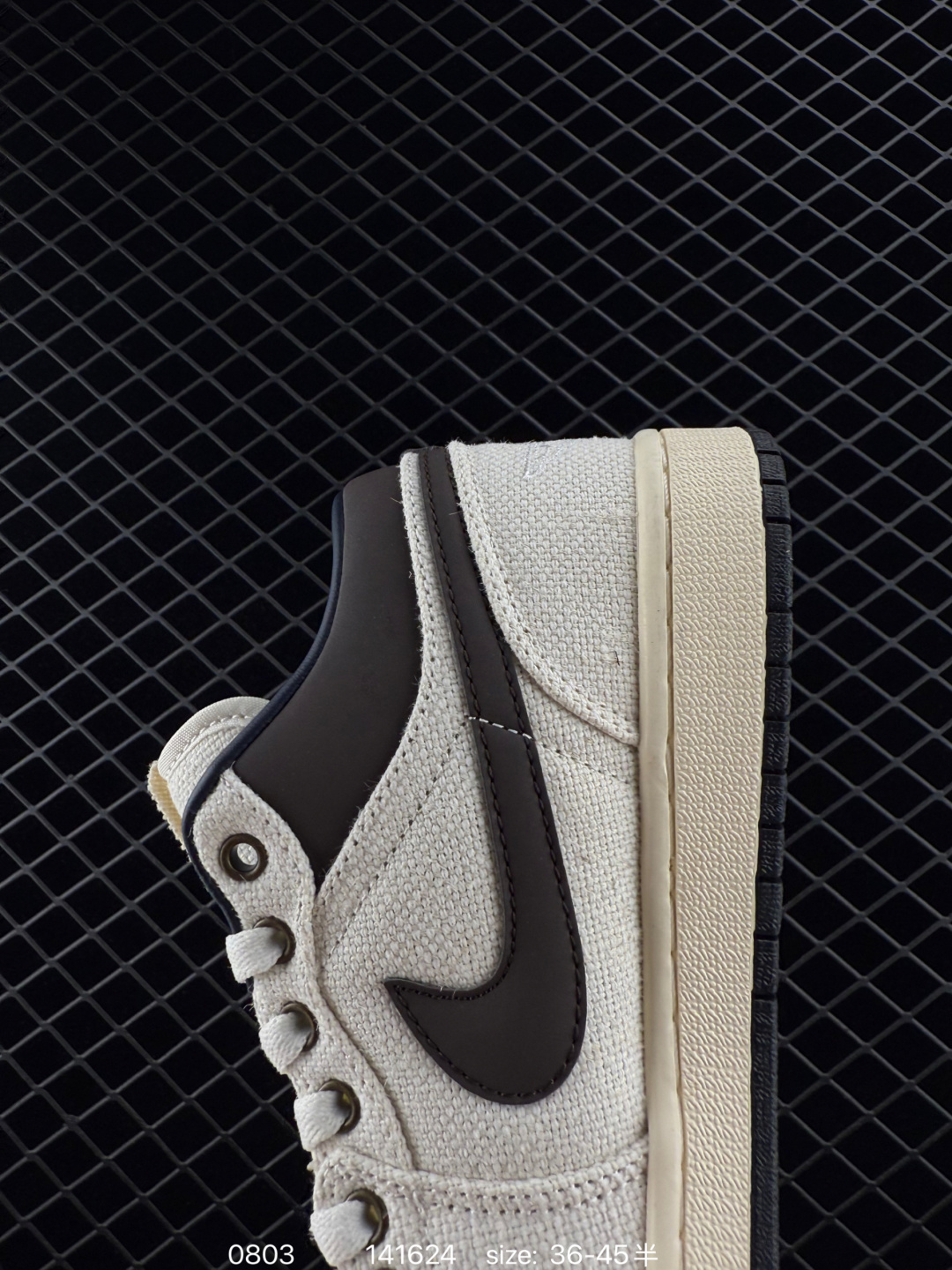 Air Jordan 1 Low AJ1